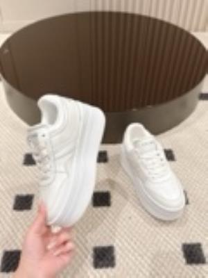 wholesale quality celine women shoes model no. 25